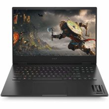 لپ تاپ 16.1 اینچی اچ‌ پی مدل OMEN Gaming 16-wd0063-i7 13620H 16GB 1SSD RTX4050