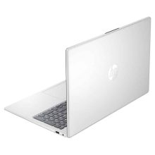 لپ تاپ 15.6 اینچی اچ‌ پی مدل Hp 15-FD0362NIA-i5 1334U 16GB 512SSD MX570A - کاستوم شده