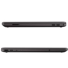 لپ تاپ 15.6 اینچی اچ‌پی مدل G9 255 840T7PA-Athlon silver 3050 24GB 512SSD - کاستوم شده