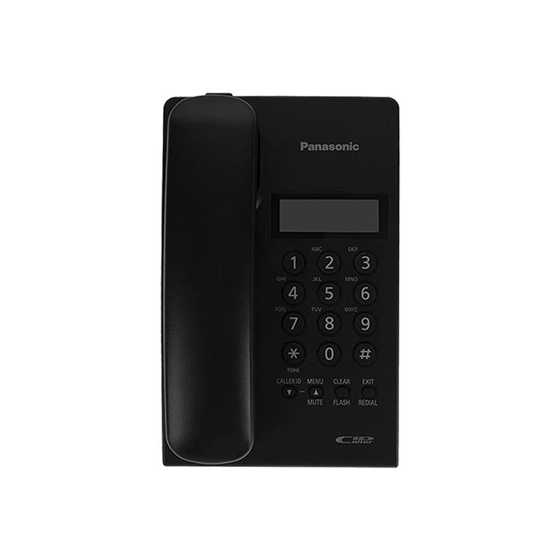 تلفن پاناسونیک مدل KX-TSC60