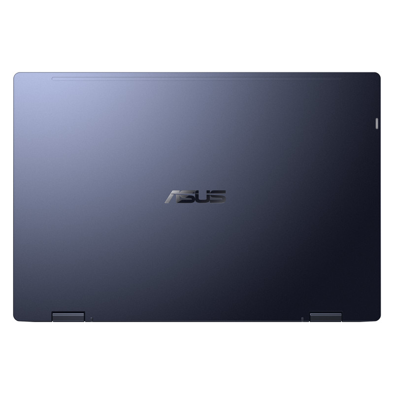 لپ تاپ 14 اینچی ایسوس مدل ExpertBook B3 Flip B3402FBA-EC0971-i7 1255U 24GB 512SSD - کاستوم شده