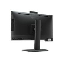 کامپیوتر همه کاره 24 اینچ اینوورس  مدل X2414B -785SABAD