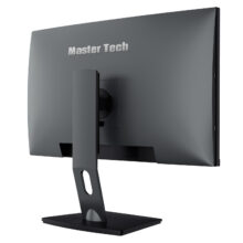 کامپیوتر همه کاره 27 اینچ مستر تک مدل ZN270-C58SB