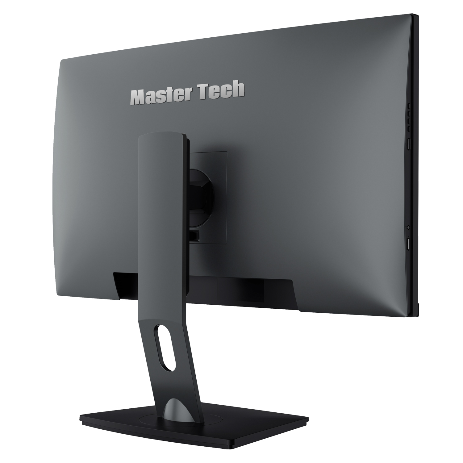 کامپیوتر همه کاره 27 اینچ مستر تک مدل ZN270-C516SB