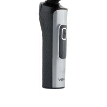 ماشین اصلاح موی صورت وی جی ار مدل V-385