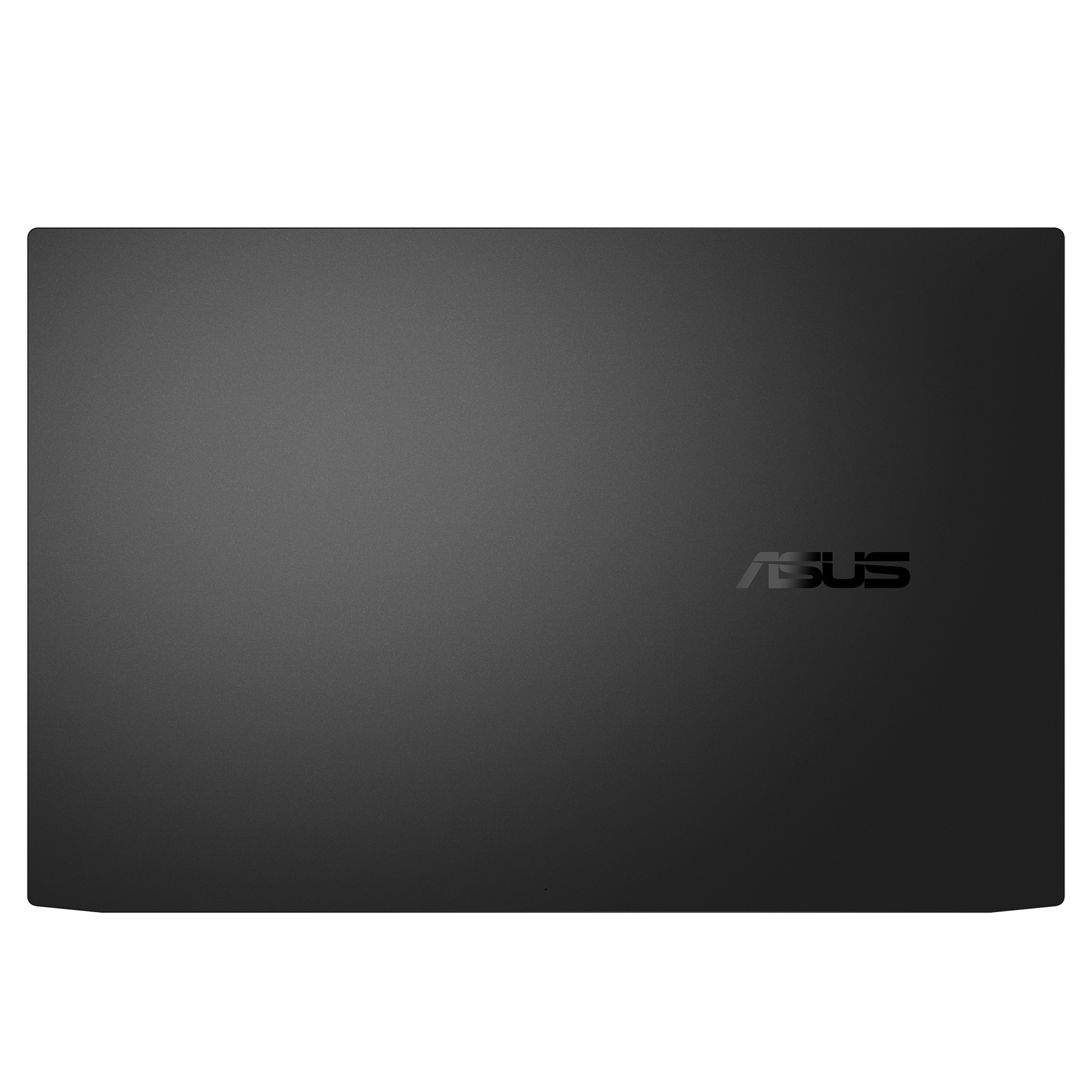 لپ تاپ 15.6 اینچی ایسوس مدل Creator Q Q540VJ-I93050-i9 13900H 24GB 1-512SSD RTX3050 - کاستوم شده