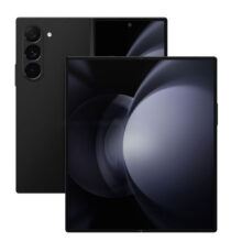 گوشی موبایل سامسونگ مدل Galaxy Z Fold 6 دوسیم کارت ظرفیت 512 گیگابایت و رم 12 گیگابایت – ویتنام