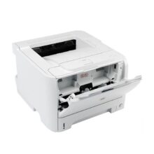پرینتر لیزری اچ پی مدل LaserJet P2035