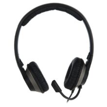 هدست کریتیو مدل HS-720