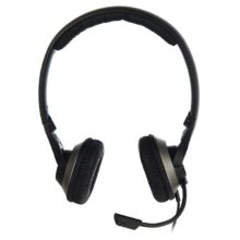 هدست کریتیو مدل HS-720