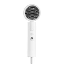 سشوار مسافرتی شیائومی مدل CMJ04LXEU