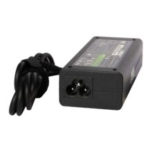 شارژر لپ تاپ 19.5 ولت 4.7 آمپر سونی مدل ADP-90TH F