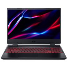 لپ تاپ 15.6 اینچی ایسر مدل Nitro 5 AN515-58-7495-i7 12650H 16GB 512SSD RTX4050