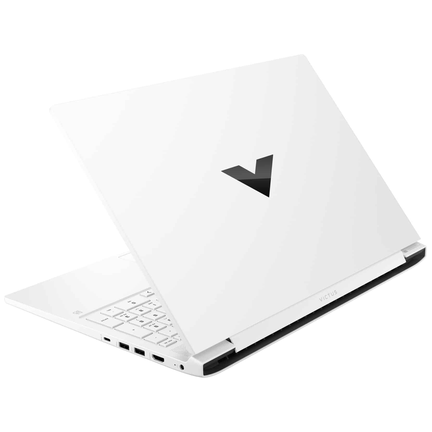 لپ تاپ 16.1 اینچی اچ‌ پی مدل VICTUS 16 Gaming R000-i7 13700H 32GB 1SSD RTX4070 W