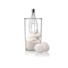گوشت کوب برقی براون مدل MQ775