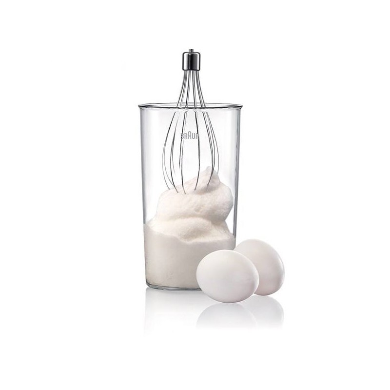 گوشت کوب برقی براون مدل MQ775