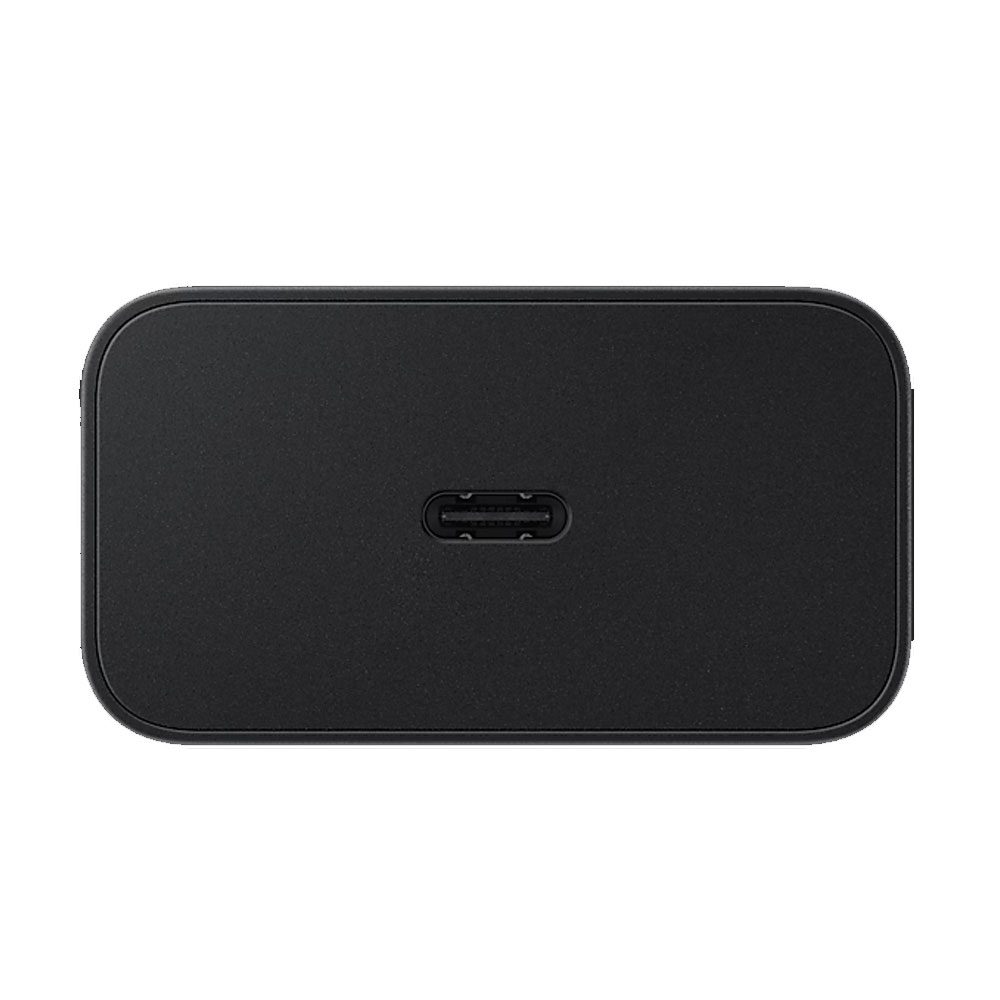 شارژر دیواری 25 وات سامسونگ مدل T2510