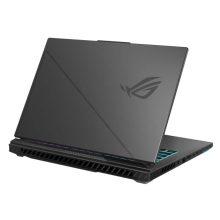 لپ تاپ 16 اینچی ایسوس مدل ROG Strix G16 G614JV-N3428-i7 13650HX 24GB 1SSD RTX4060 - کاستوم شده