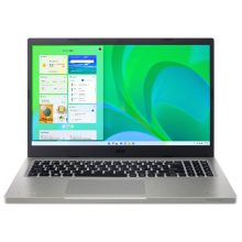 لپ تاپ 15.6 اینچی ایسر مدل Aspire Vero AV15-51-55ZQ-i5 1155G7 8GB 256SSD
