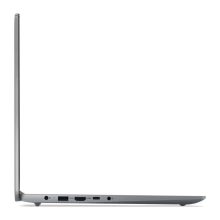 لپ تاپ 15.6 اینچی لنوو مدل IdeaPad Slim 3 15IRU8-i7 16GB 1SSD - کاستوم شده