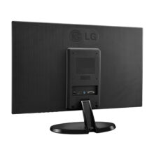 مانیتور ال جی مدل 20M39H-B سایز 19.5 اینچ