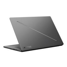 لپ تاپ 16 اینچی ایسوس مدل ROG Zephyrus G16 GU605MI-U94070-Core Ultra 9 185H 16GB 1SSD RTX4070