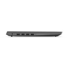 لپ تاپ 15.6 اینچی لنوو مدل V15 IGL-Celeron 4GB 1HDD 128SSD - کاستوم شده