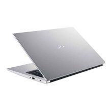 لپ تاپ 15.6 اینچی ایسر مدل Aspire 3 A315-58G-72KY-i7 12GB 1HDD 256SSD MX350 - کاستوم شده