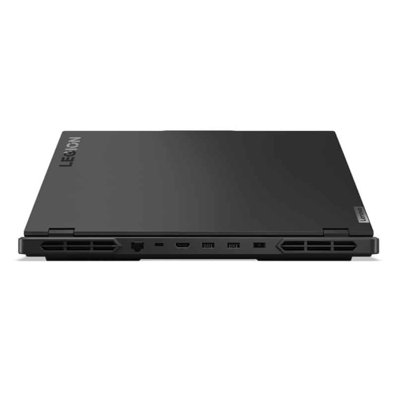 لپ تاپ 16 اینچی لنوو مدل Legion Pro 5 16IRX8-i9 13900HX 32GB 2SSD RTX4070 - کاستوم شده