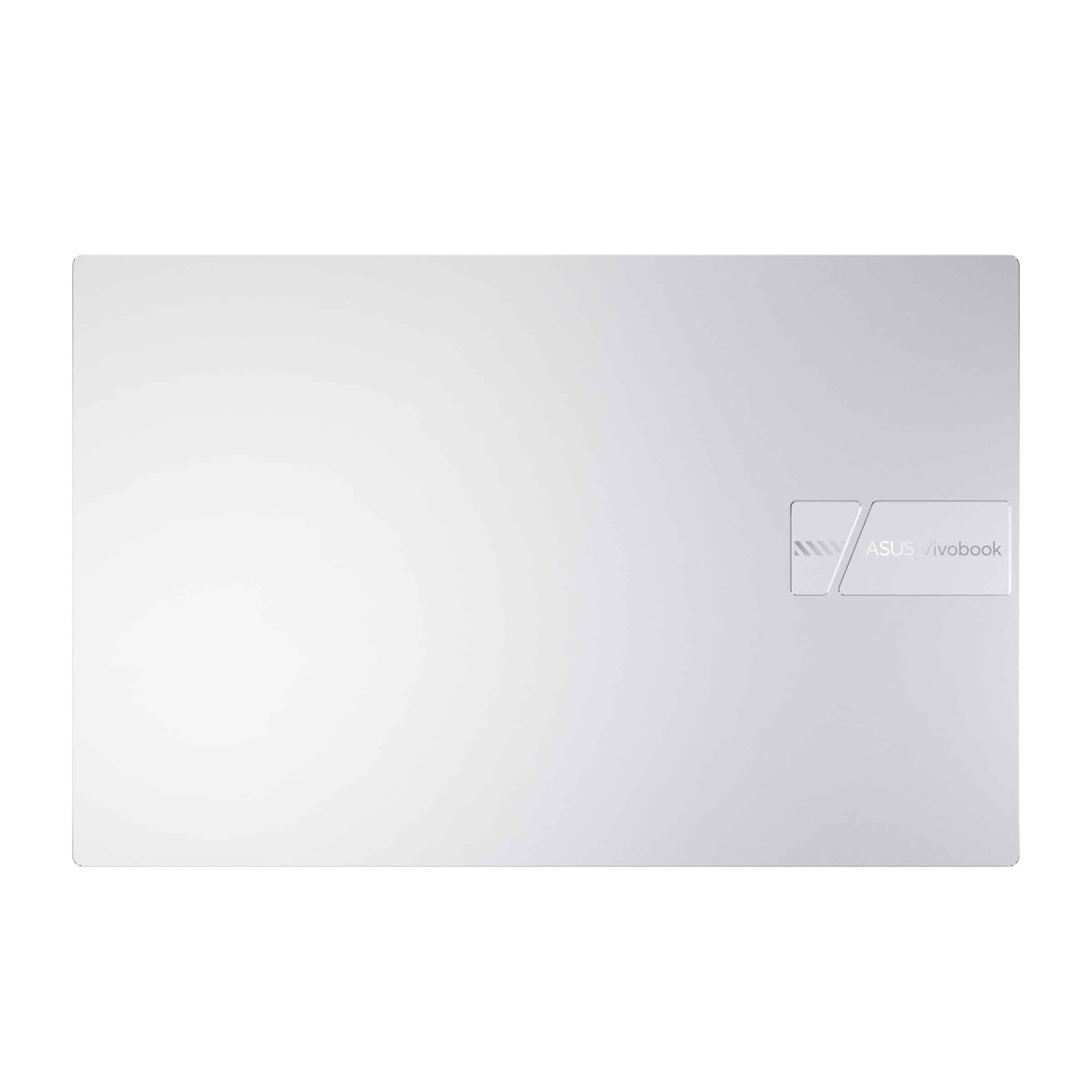 لپ تاپ 15.6 اینچی ایسوس مدل Vivobook A1504VA-NJ537-i5 1335U 12GB 256SSD W - کاستوم شده