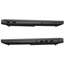 لپ تاپ 16.1 اینچی اچ‌ پی مدل Victus 16-R0046NIA-i7 13700H 64GB 1SSD RTX4060 - کاستوم شده