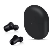 هدفون بلوتوثی شیائومی مدل ANS REDMI BUDS 3 WIRLESS 2022