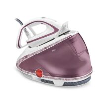 اتو مخزن دار تفال مدل GV9566E0