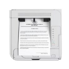 پرینتر لیزری اچ پی مدل LaserJet P2035