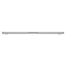 لپ تاپ 15.3 اینچی اپل مدل MacBook Air MRYQ3 2024 LLA-M3-8GB RAM-512GB SSD