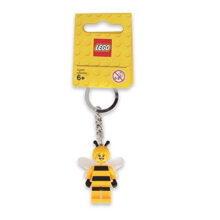لگو سری Keychain مدل Bumble Bee 853572
