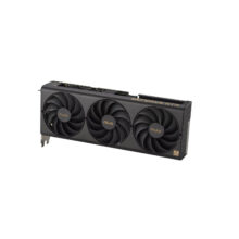 کارت گرافیک ایسوس مدل ProArt GeForce RTX™ 4070 OC edition 12GB GDDR6X