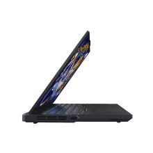 لپ تاپ 16 اینچی لنوو مدل Legion Y9000P-i9 14900HX 32GB 512SSD RTX4060 W - کاستوم شده