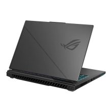 لپ تاپ 16 اینچی ایسوس مدل ROG Strix G16 G614JV-N3075-i7 16GB 1SSD RTX4060 - کاستوم شده
