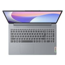 لپ تاپ 15.6 اینچی لنوو مدل IdeaPad Slim 3 15ABR8-i7 13620H 16GB 512SSD
