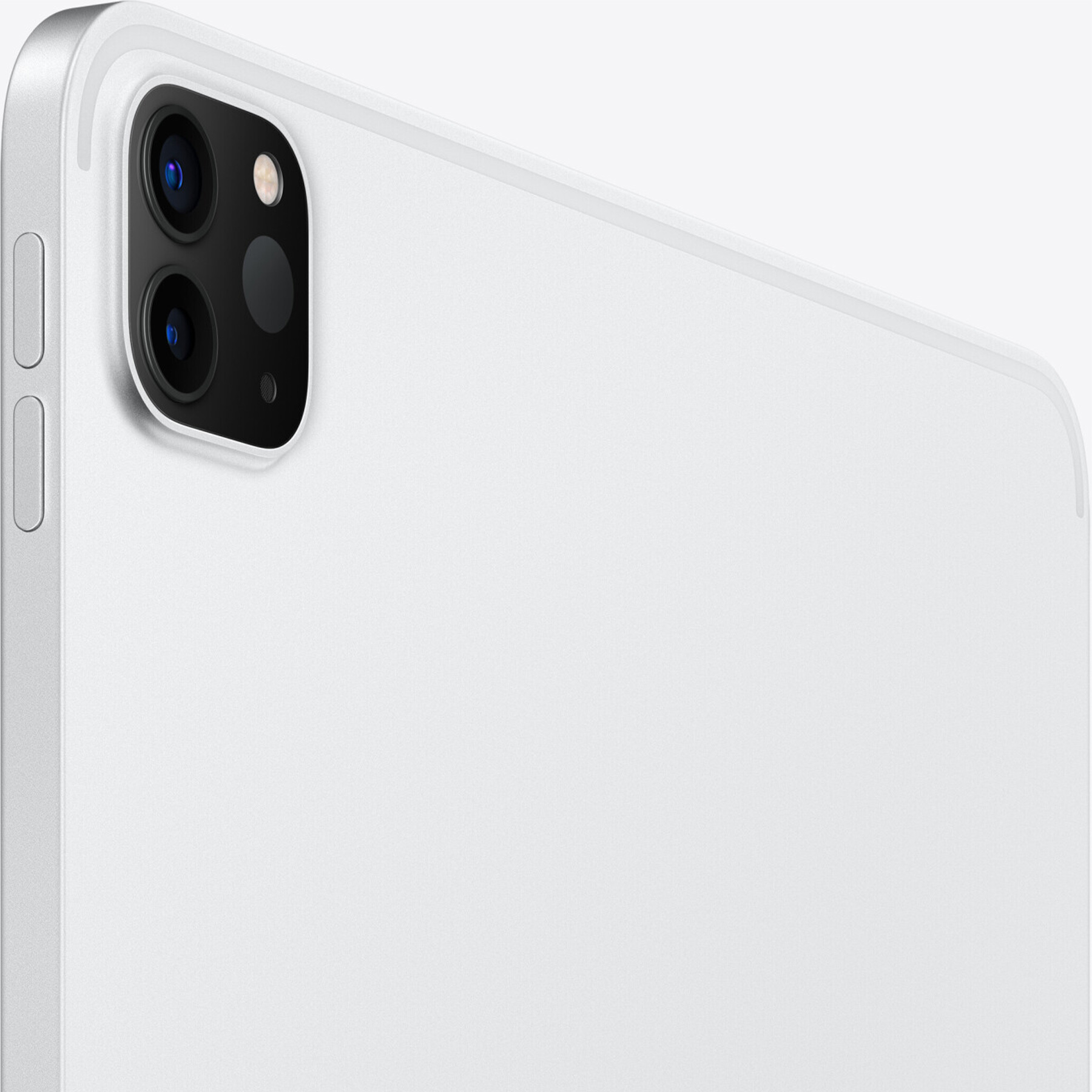 تبلت اپل مدل iPad Pro 11 2022 WIFI ظرفیت 256 گیگابایت و رم 8 گیگابایت