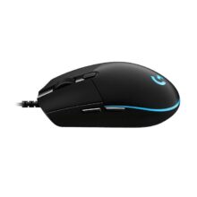 ماوس مخصوص بازی لاجیتک مدل G PRO
