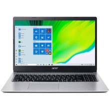 لپ تاپ 15.6 اینچی ایسر مدل Aspire 3 A315-58G-72KY-i7 12GB 1HDD 256SSD MX350 – کاستوم شده
