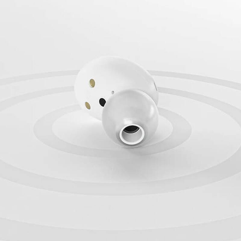 هدفون بلوتوثی کیو سی وای مدل T16