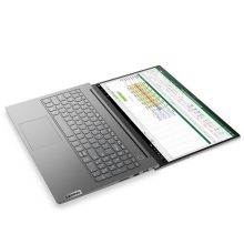 لپ تاپ 15.6 اینچی لنوو مدل ThinkBook 15 G2 ITL-i5 1135G7 8GB 1HDD 512SSD MX450