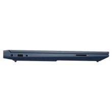 لپ تاپ 15.6 اینچی اچ‌پی مدل Victus 15 FA1093DX-i5 13420H 8GB 512SSD RTX3050 W