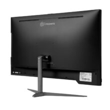 کامپیوتر همه کاره 24 اینچ اینوورس مدل X2414B -5652SAB