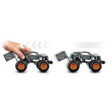 لگو سری Technic مدل Monster کد 42119