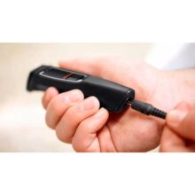 ماشین اصلاح موی سر و صورت فیلیپس مدل MG3730