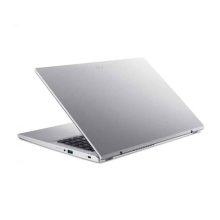 لپ تاپ 15.6 اینچی ایسر مدل Aspire 3 A315-59G-56SJ-i5 1235U 16GB 512SSD MX550 - کاستوم شده